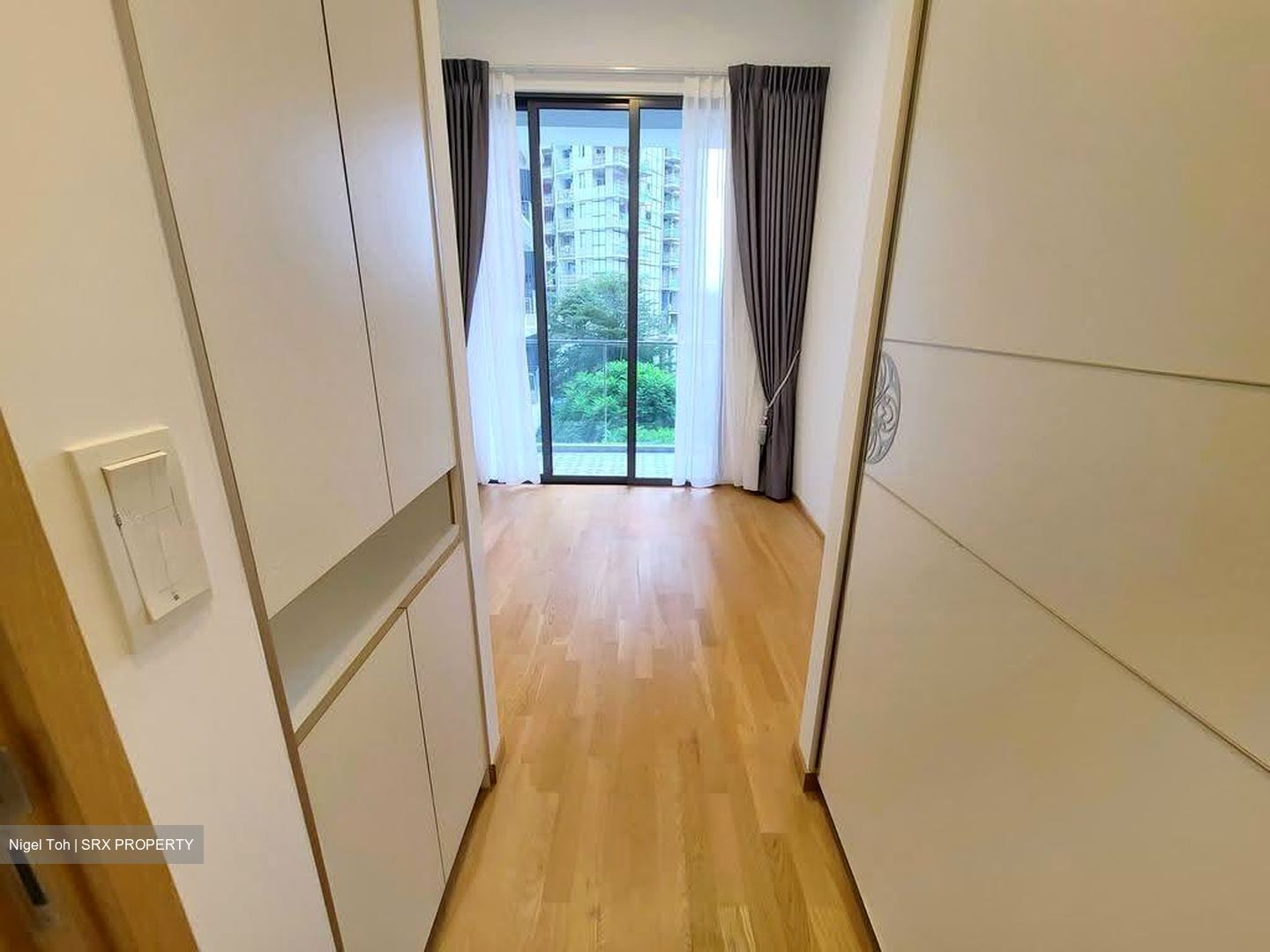 Nyon (D15), Apartment #608058971